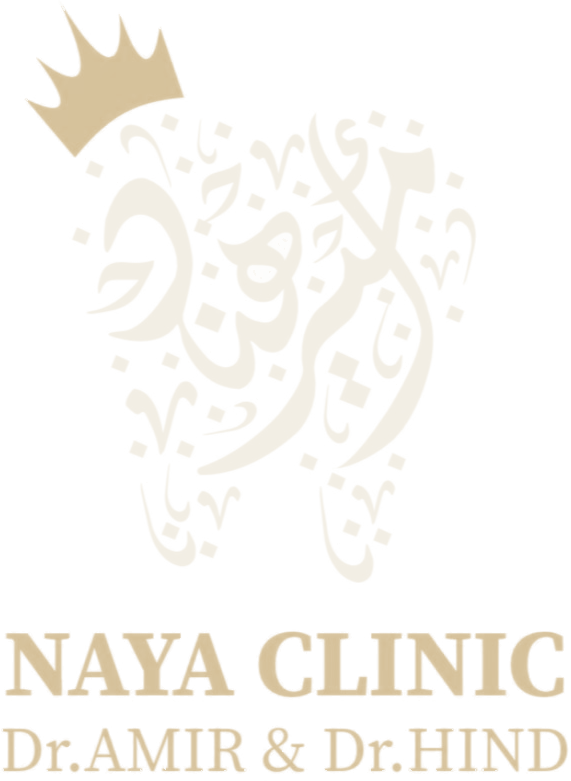 NAYA CLINIC